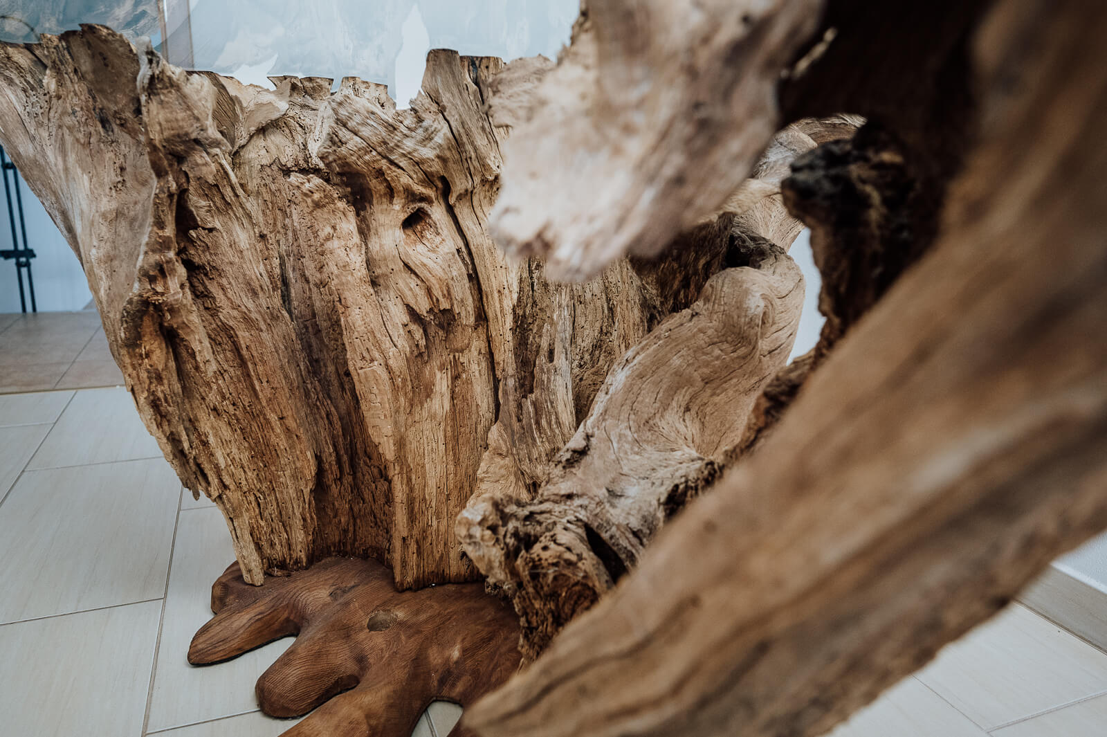 prirodni_stoly_detail_01