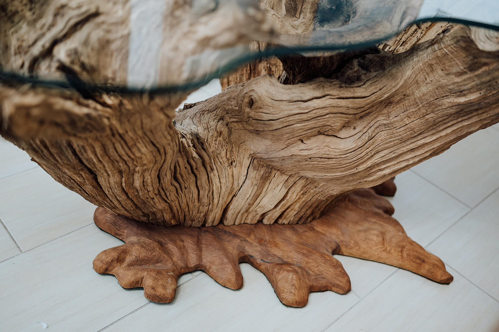 prirodni_stoly_detail_02