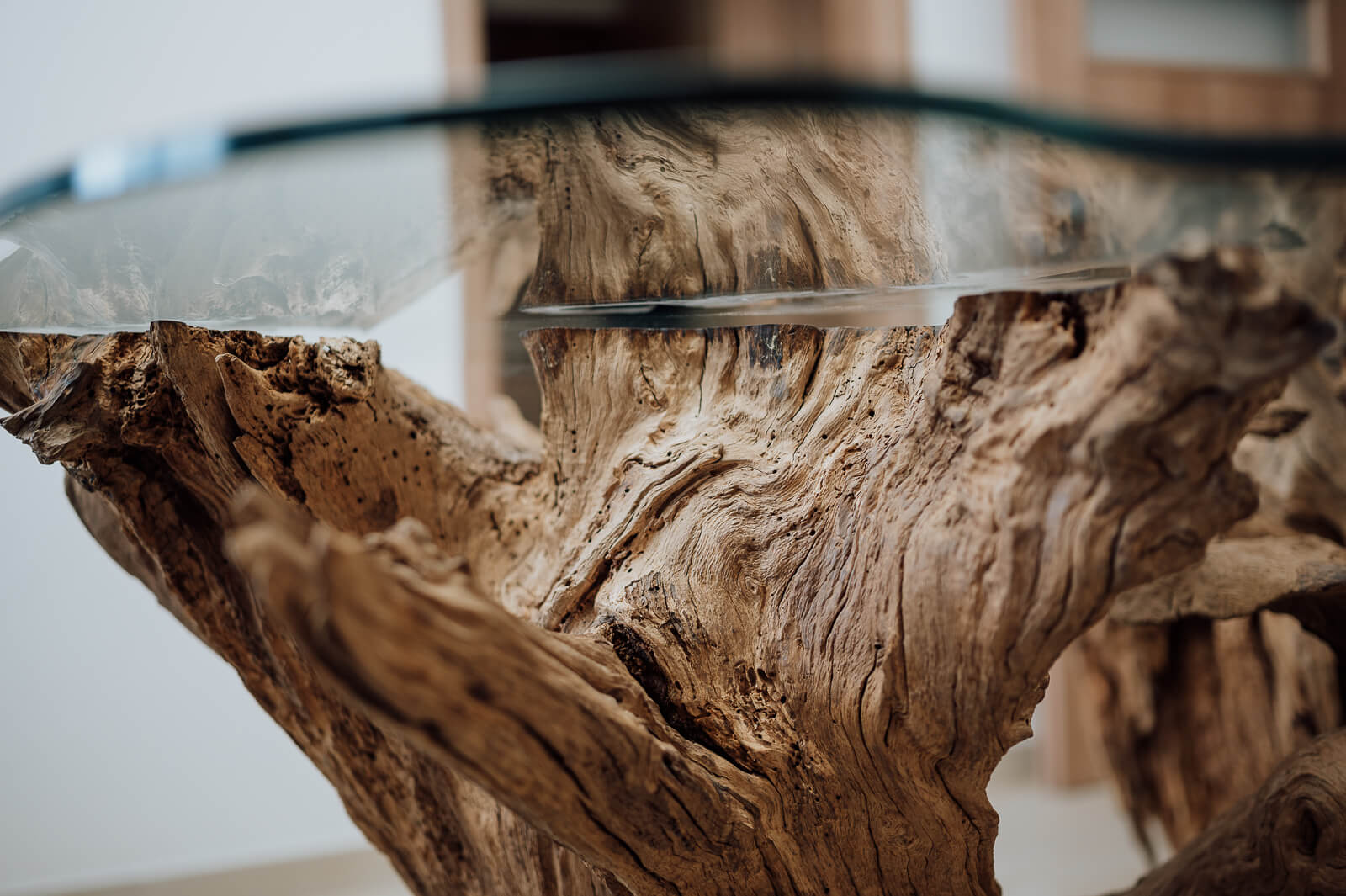 prirodni_stoly_detail_03