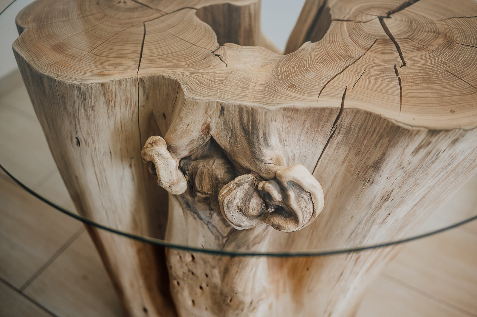 prirodni_stoly_detail_04