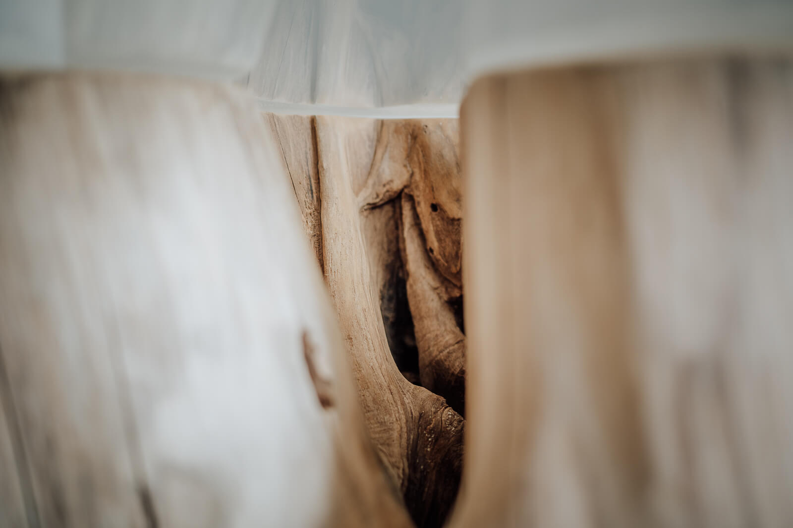 prirodni_stoly_detail_05