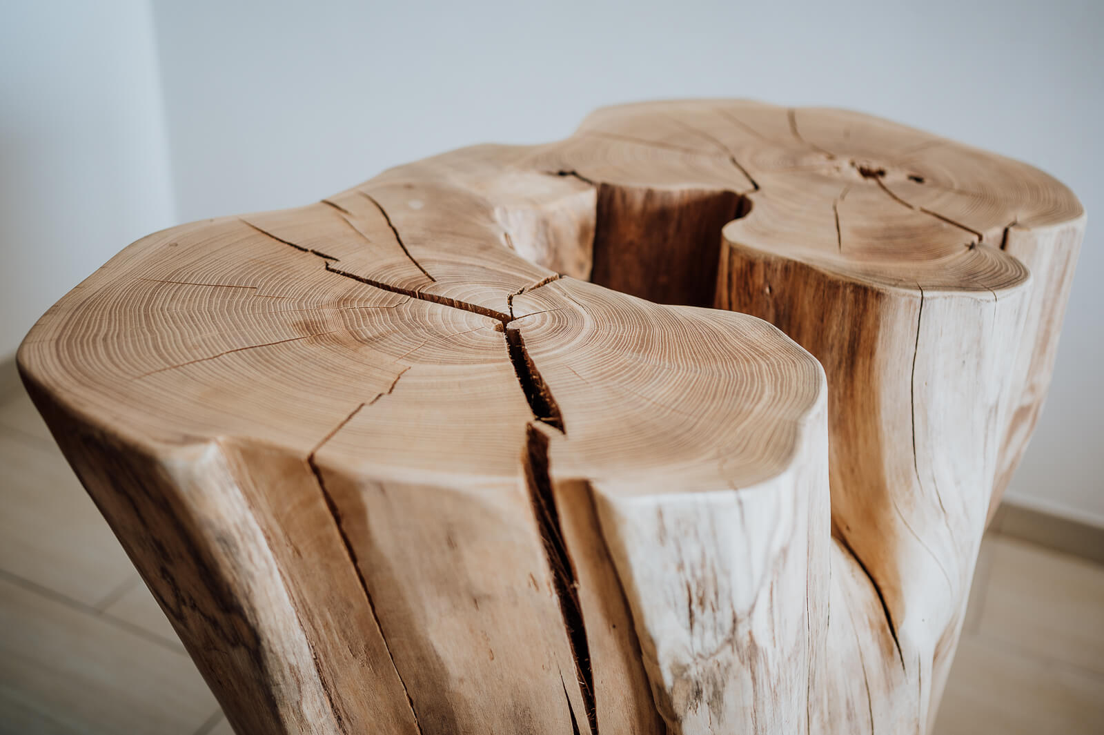 prirodni_stoly_detail_06