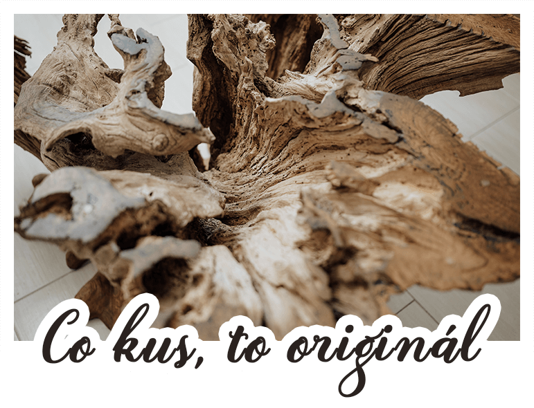 prirodni_stoly_co_kus_to_original