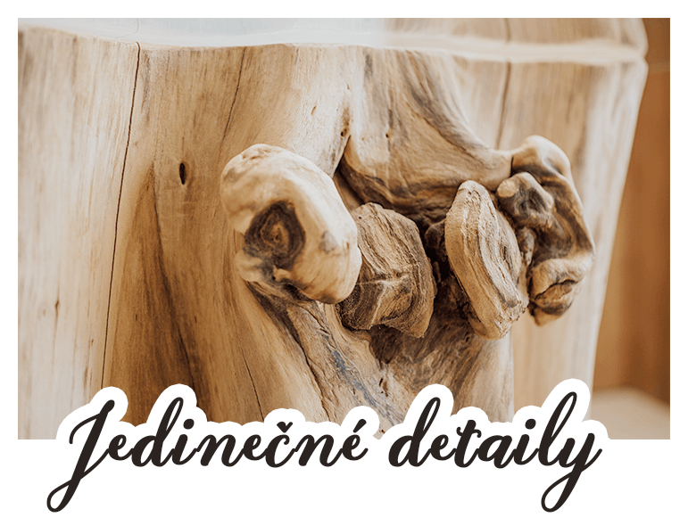 prirodni_stoly_jedinecne_detaily