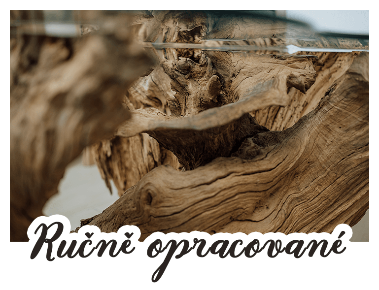 prirodni_stoly_rucne_opracovane