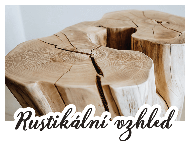 prirodni_stoly_rustikalni_vzhled