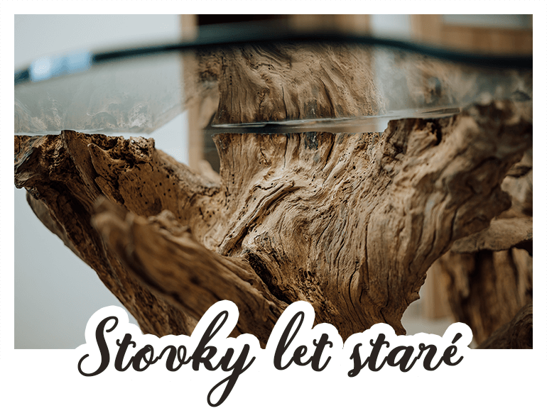 prirodni_stoly_stovky_let_stare