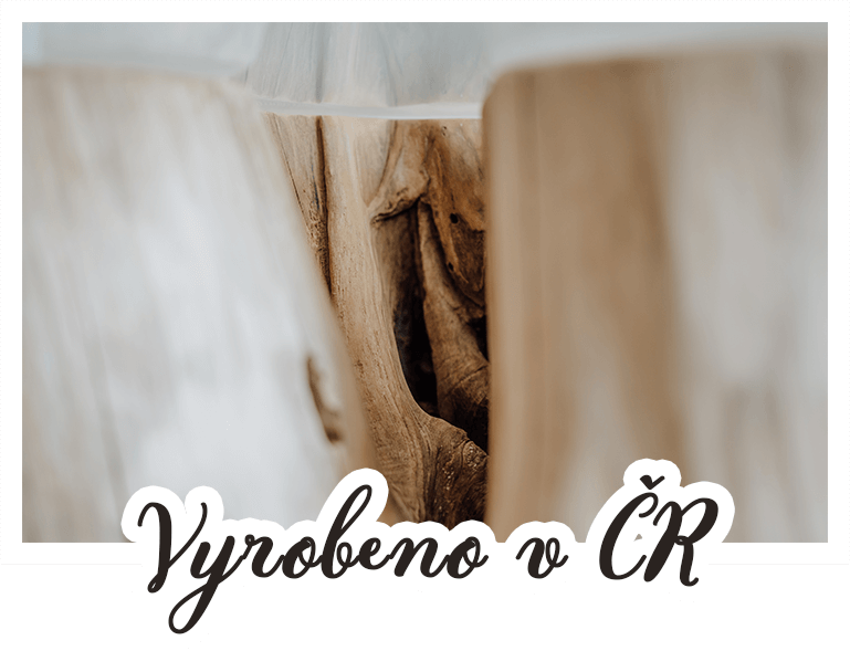 prirodni_stoly_vyrobeno_v_cr