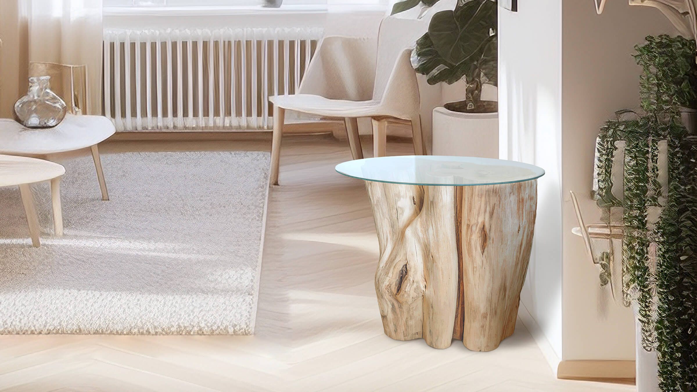 prirodnistoly_jednoduchy