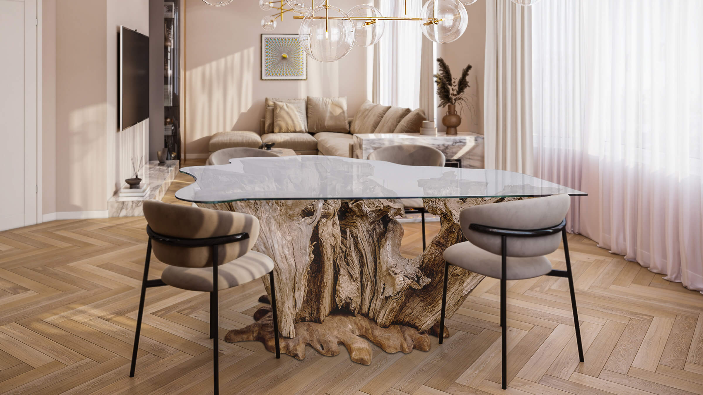 prirodnistoly_rustikalni